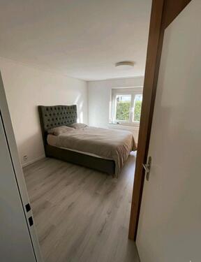 Foto - Etagenwohnung in Waiblingen zur Miete