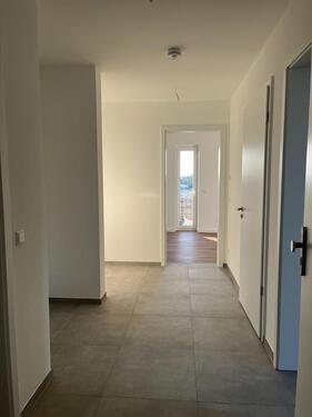 Foto - 3 Zimmer Etagenwohnung in Rheda-Wiedenbrück