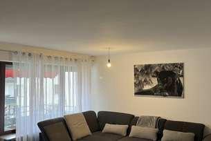 Foto - 3 Zimmer Wohnung in Pforzheim Südstadt