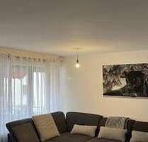 3 Zimmer Wohnung in Pforzheim Südstadt