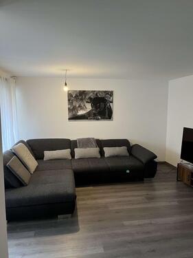 Foto - 3 Zimmer Etagenwohnung zum Kaufen in Pforzheim