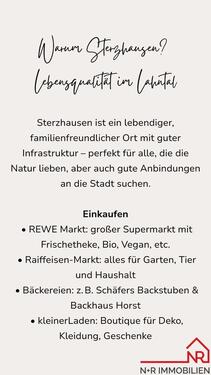 Foto - 2 Zimmer Etagenwohnung zur Miete in Ebsdorfergrund