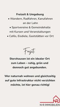 Foto - Etagenwohnung in Ebsdorfergrund zur Miete