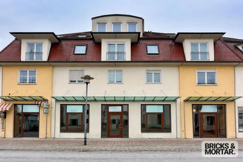 Foto - andere zur Miete in Dinkelscherben