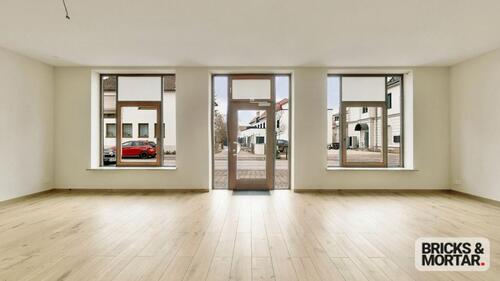 Foto - andere in Dinkelscherben