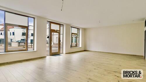 Foto - andere in Dinkelscherben zur Miete