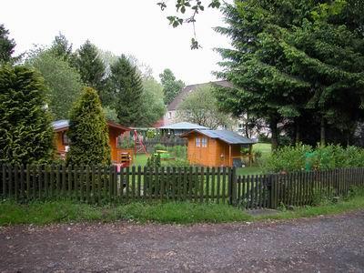 Foto - Etagenwohnung in Datteln zur Miete