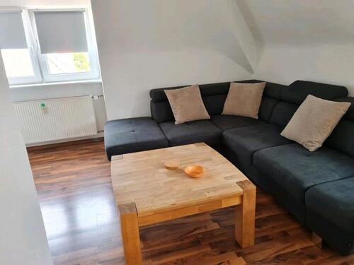 Foto - 3 Zimmer andere zur Miete in Bühl