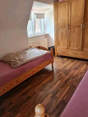 Foto - 3 Zimmer andere in Bühl