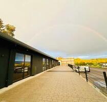 Business Loft - (Gewerbliche Mieteinheit in Buchen) - Buchen (Odenwald)