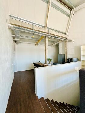 Foto - andere zur Miete in Buchen (Odenwald)