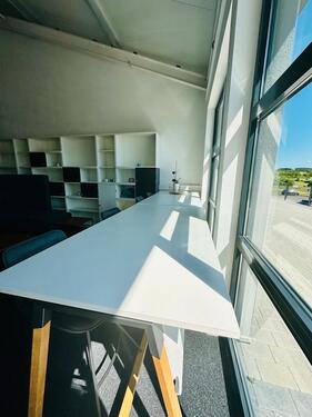 Foto - andere in Buchen (Odenwald)