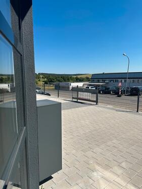 Foto - andere in Buchen (Odenwald) zur Miete