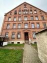Foto - Sanierte 3-Raum-Altbauwohnung in der Welterbestadt Quedlinburg