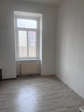 Foto - Erdgeschoßwohnung in Quedlinburg zur Miete