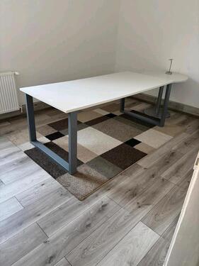 Foto - 4 Zimmer Erdgeschoßwohnung zur Miete in Peine