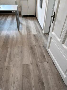 Foto - 4 Zimmer Erdgeschoßwohnung in Peine