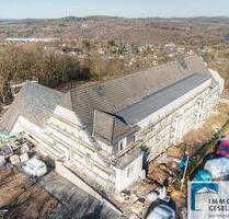 Altersgerechte und sanierte Seniorenwohnungen mit Personenaufzug im Haus Schönstein zu vermieten. - Wissen