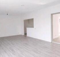 3,5 Zimmer Wohnung in Tönisberg mit Balkon und eigenem Stellplatz - Kempen