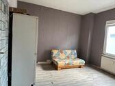 Foto - 1 Zimmer Wohnung - 300,00&nbsp;EUR Kaltmiete, ca.&nbsp; 25,00&nbsp;m&sup2;