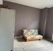 1 Zimmer Wohnung - 300,00&nbsp;EUR Kaltmiete, ca.&nbsp; 25,00&nbsp;m&sup2; in Boppard (PLZ: 56154)