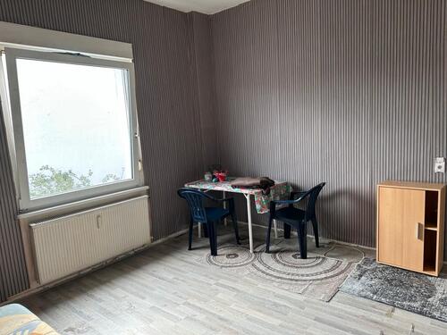 Foto - 1 Zimmer Etagenwohnung zur Miete in Boppard