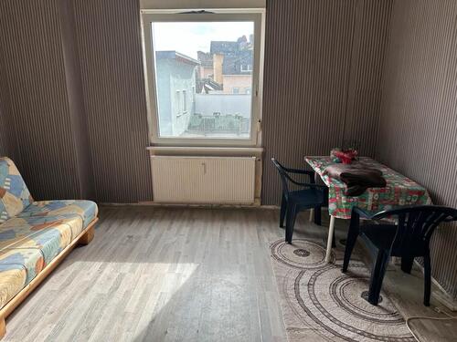 Foto - Etagenwohnung in Boppard zur Miete