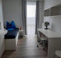 Apartment nähe EBS in Oestrich-Winkel zu vermieten