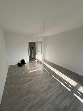 Foto - 1.5 Zimmer Dachgeschoßwohnung zur Miete in Duisburg