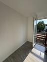 Foto - 1.5 Zimmer Dachgeschoßwohnung in Duisburg