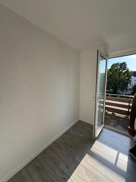 Foto - 1.5 Zimmer Dachgeschoßwohnung in Duisburg