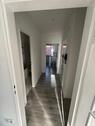 Foto - Dachgeschoßwohnung in Duisburg zur Miete