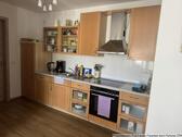 Foto - 2 Zimmer Etagenwohnung zur Miete in Metten