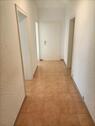 3 ZKB Wohnung in perfekter Lage nahe kleinen Markt in Saarlouis