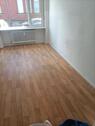 Foto - Erdgeschoßwohnung in Saarlouis zur Miete