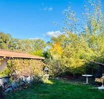 Top renovierte Gartenlaube - 25.000,00&nbsp;EUR Kaufpreis, ca.&nbsp; 22,00&nbsp;m&sup2; in Brandenburg an der Havel (PLZ: 14776) Bahnhofsvorstadt
