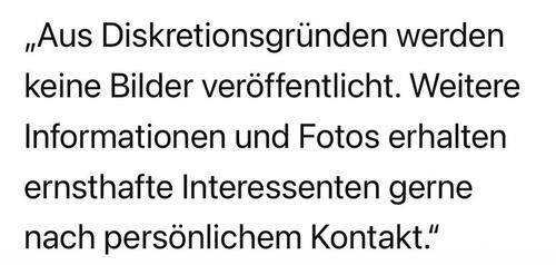 Foto - Haus inclusive Garage provisionsfrei zu verkaufen