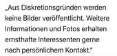 Foto - Reihenhaus zum Kaufen in Neukirchen-Vluyn