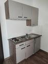 Foto - Dachgeschoßwohnung in Adlkofen zur Miete