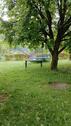 Foto - Appartement ca 30 qm - 250,00&nbsp;EUR Kaltmiete, ca.&nbsp; 30,00&nbsp;m&sup2;