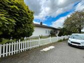 Foto - 8 Zimmer Einfamilienhaus in Rheinbach