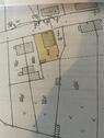Foto - 3 Zimmer Bungalow zum Kaufen in Borrentin
