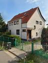 Foto - Doppelhaushälfte In Berlin-Mahlsdorf