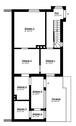 Foto - 4.5 Zimmer Doppelhaushälfte in Berlin
