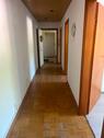 Foto - Hannover-Stöcken- 70qm-Wohnung-2-Zi-zentr-Lage 199000 €