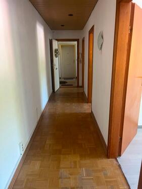 Foto - Hannover-Stöcken- 70qm-Wohnung-2-Zi-zentr-Lage 199000 €