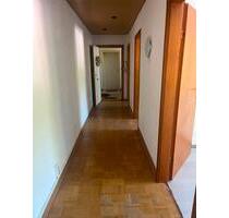 Hannover-Stöcken- 70qm-Wohnung-2-Zi-zentr-Lage 199000 €