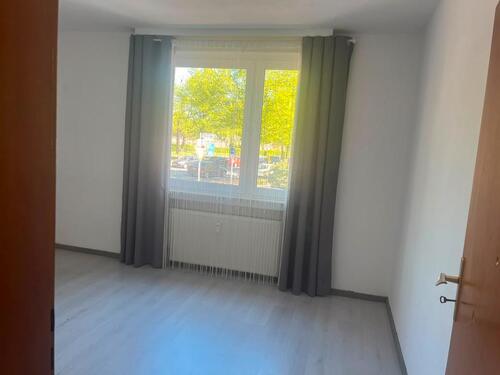 Foto - 2 Zimmer Erdgeschoßwohnung zum Kaufen in Hannover