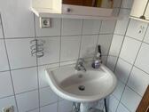 Foto - Erdgeschoßwohnung in Hannover zum Kaufen