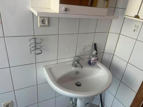 Foto - Erdgeschoßwohnung in Hannover zum Kaufen